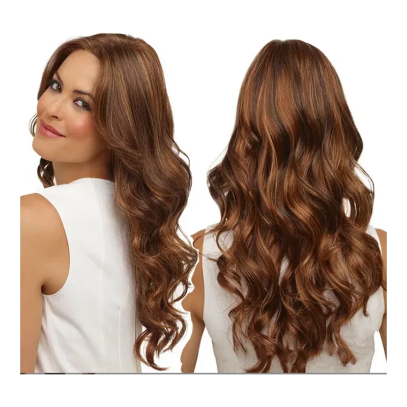 Beauty and health products sourced from Chinese suppliers - hair extension wefts | Goodcantrading