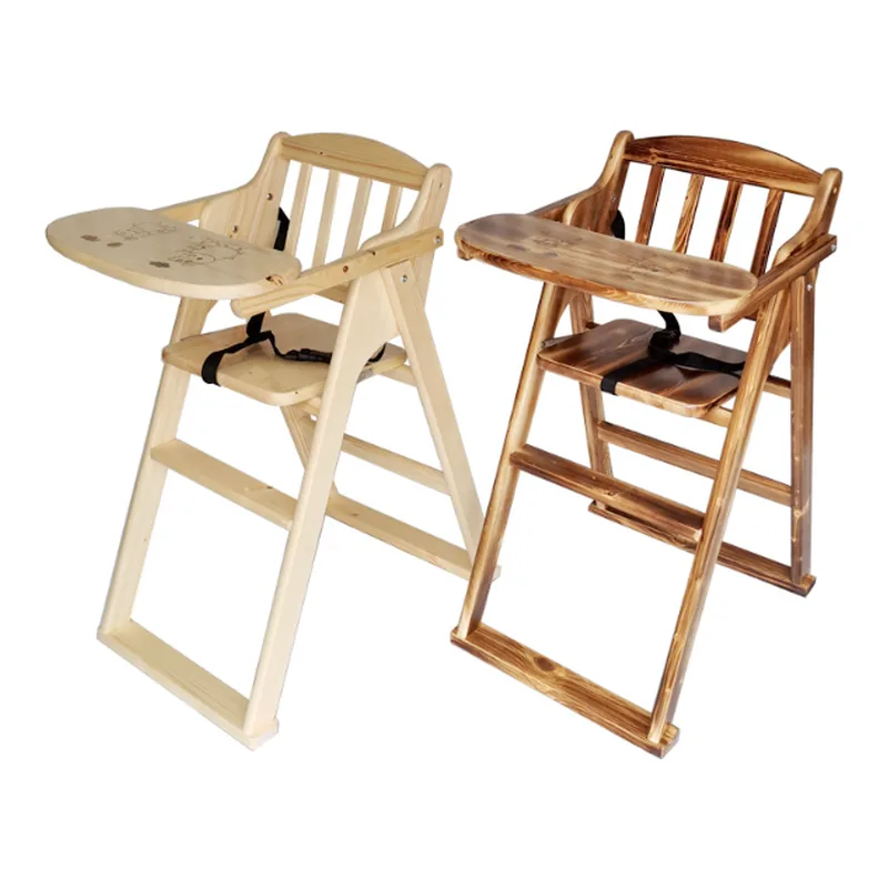 Furniture sourced from Chinese factories and showrooms by Goodcantrading for wholesale and contract buyers