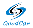 Goodcantrading