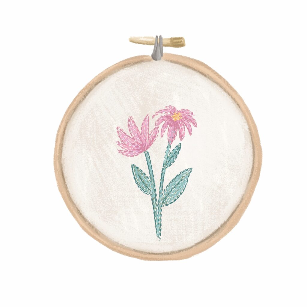 embroidery, embroidery hoop, needlework-7356523.jpg
