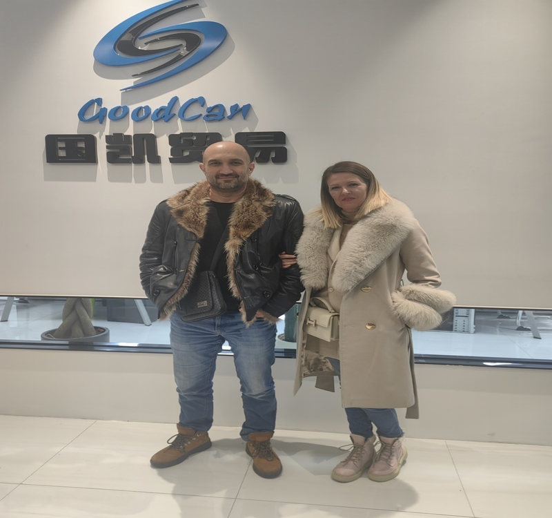 china sourcing agent