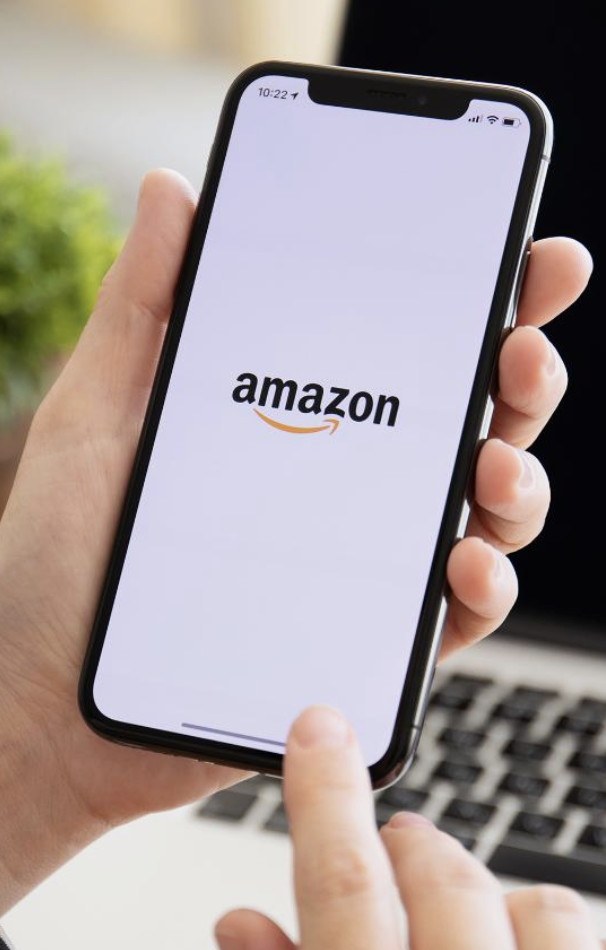 amazon-fba-service-china