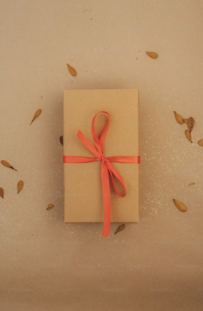 Gift Box
