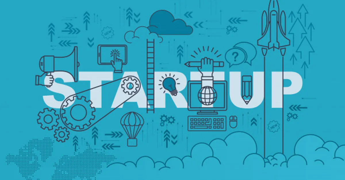 Startups & Established Brands