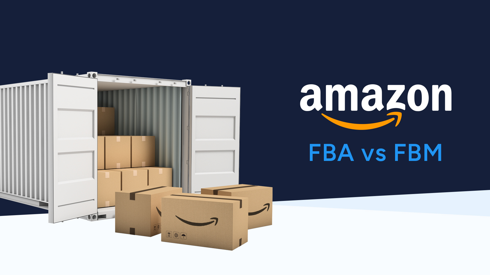 amazon-fba
