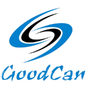 goodcantrading-logo