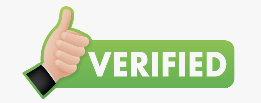 How to Verify a Sourcing Agent