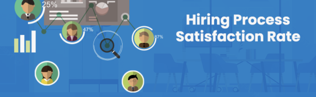 Step-by-Step Process to Hire the Right Agent