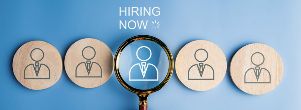 When Hiring an Agent Is the Smarter Choice