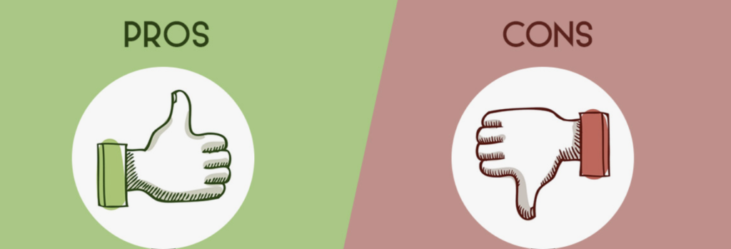 Pros of Hiring a China Sourcing Agent