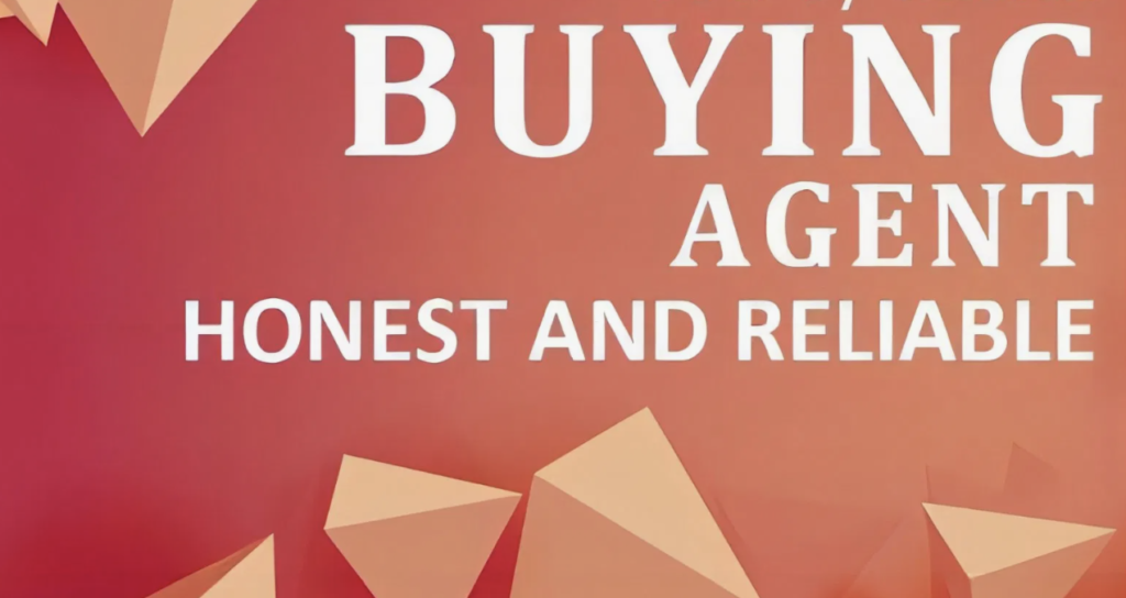 China Sourcing Agent vs. Buying Direct: Pros & Cons