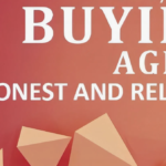 China Sourcing Agent vs. Buying Direct: Pros & Cons