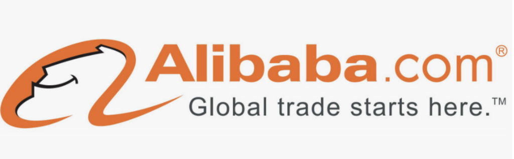 Yiwu Market Agent vs. Alibaba Sourcing: What’s Better?