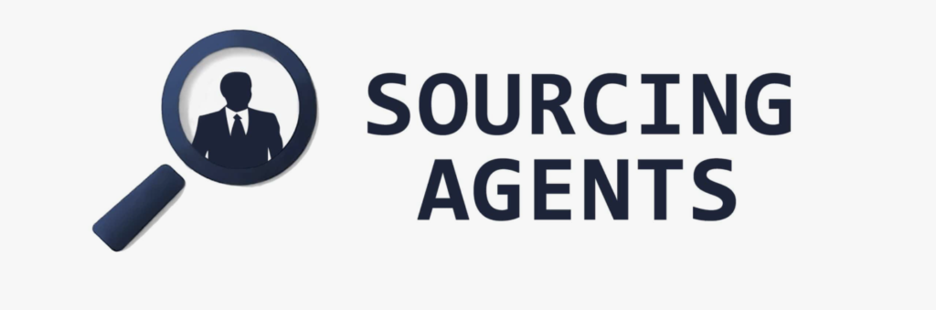 What Is a Yiwu Market Agent?