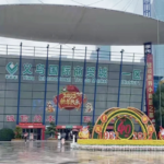 Yiwu Market Agent: The Complete Guide for Smart Importers