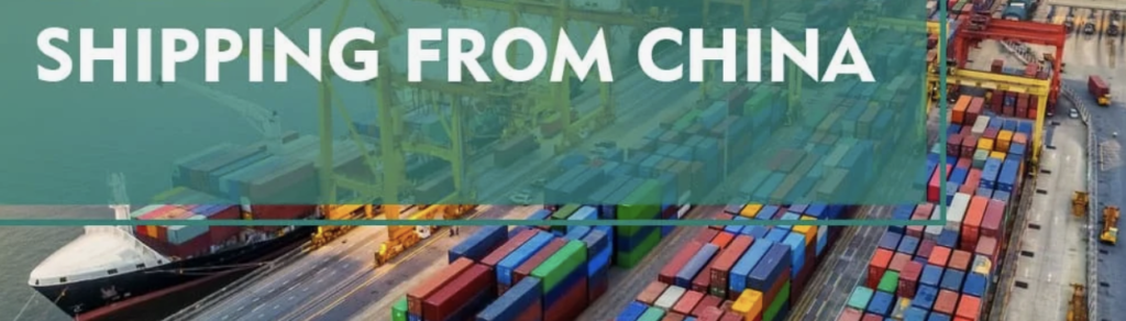 12. Strategic Advice for Scaling Importers