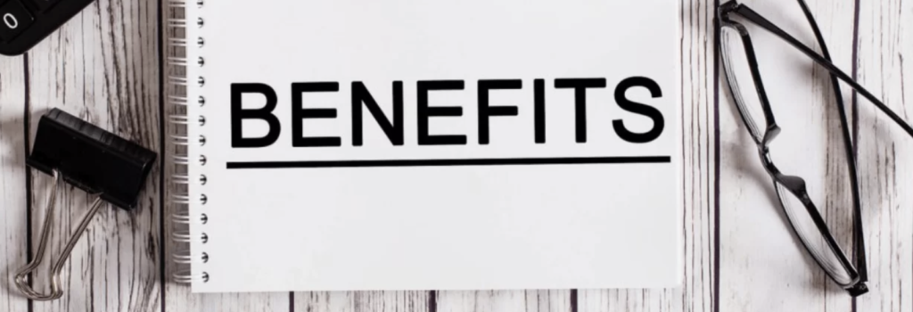 Benefits of Sourcing from China