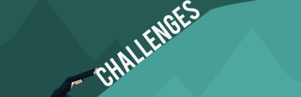 Challenges of Sourcing from China