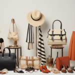 Apparel & Fashion Accessories from China for Beginner Users