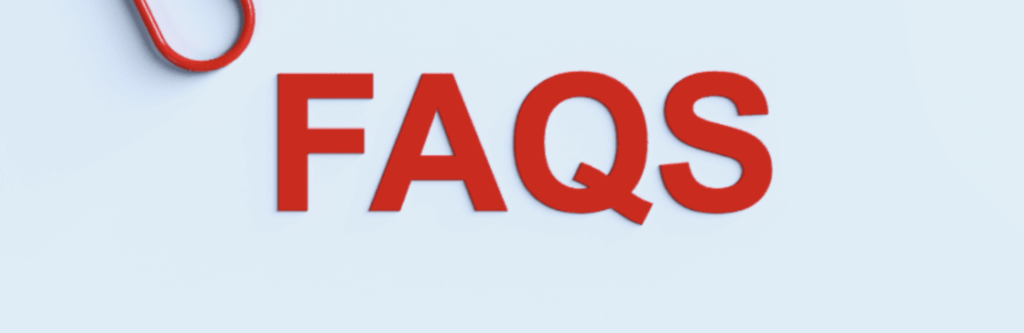 FAQs About Alibaba vs AliExpress