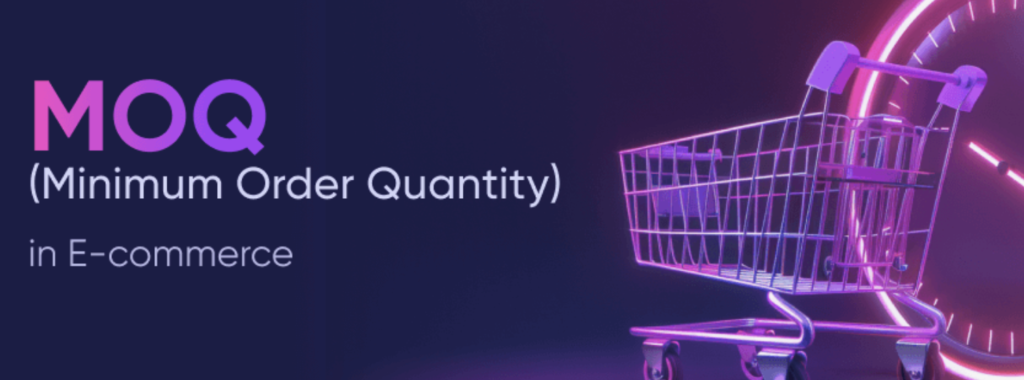 Why Alibaba price is cheaper than AliExpress price?