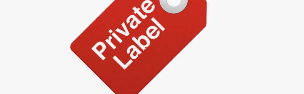 Alibaba Vs Aliexpress: Customization & Private Labeling