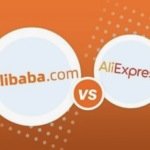 Alibaba VS AliExpress: Which One is Better for Your Buying Business？