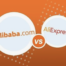alibaba vs aliexpress