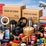 10 Best Products to Import from China in 2026