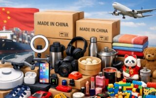 10 Best Products to Import from China in 2026