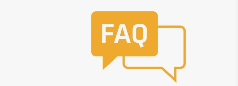 Minimum Order Quantity (MOQ)