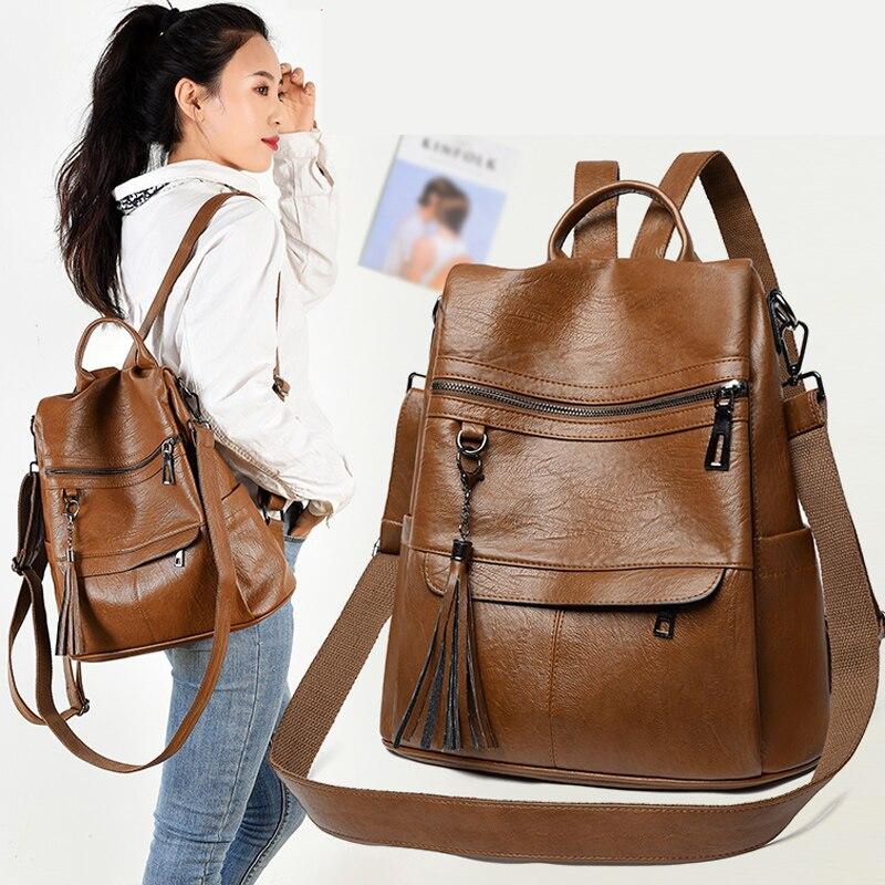 BACKPACKS & CASUAL BAGS BACKPACKS & CASUAL BAGS