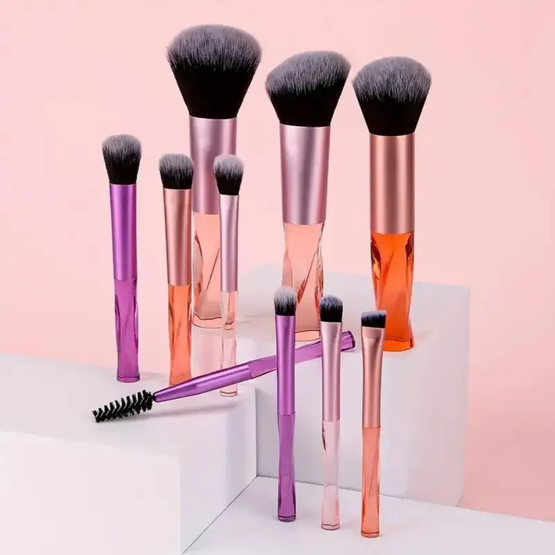 BEAUTY TOOLS & ACCESSORIES BEAUTY TOOLS & ACCESSORIES