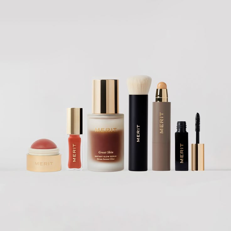 MAKEUP PRODUCTS MAKEUP PRODUCTS