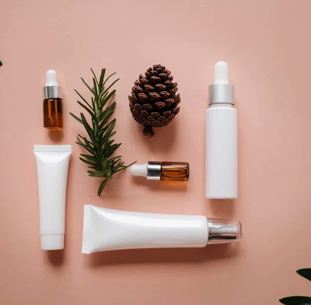 SKINCARE PRODUCTS SKINCARE PRODUCTS