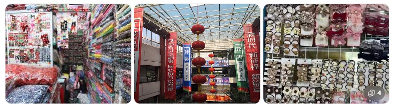 The Scale and Importance of the Market