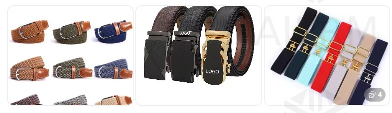 Tips for Sourcing from Yiwu Belts Market