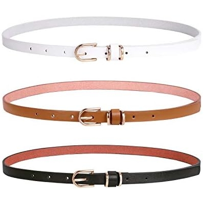Women’s Fashion Belts
