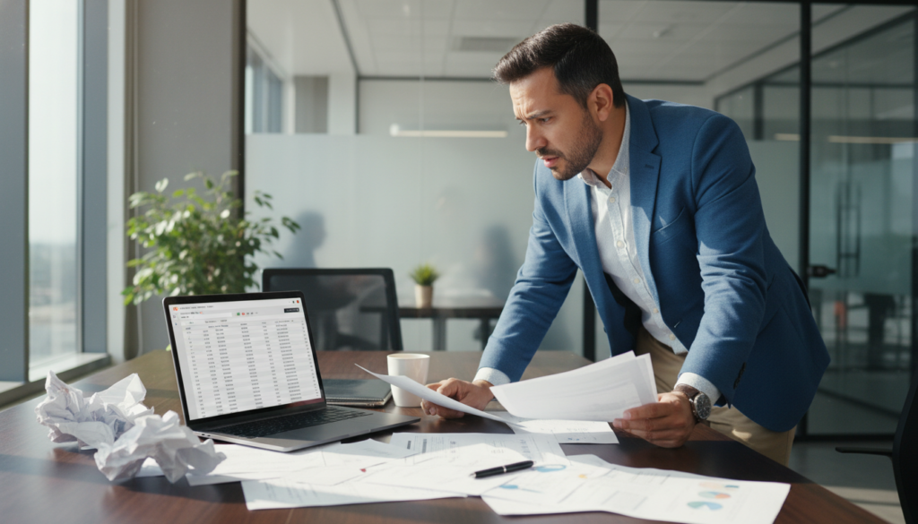 Alibaba Trade Assurance 2026: How It Works & Buyer Protection (Honest Review)