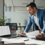 Alibaba Trade Assurance 2026: How It Works & Buyer Protection (Honest Review)