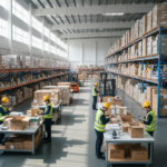 Alibaba vs 1688 for Sourcing: 2026 Complete Comparison