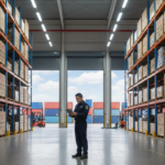 China Import Tax Mexico 2026: Complete Tariff Guide