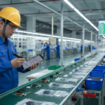 China Supplier Quality Inspection Types: 2026 Guide