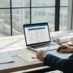 China Supplier Red Flags Warning Signs: 2026 Verification Guide