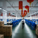 Chinese New Year 2026 Production Calendar: Complete Guide