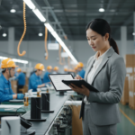 First Time Importer China Guide: 2026 Practical Roadmap