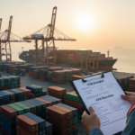FOB vs EXW vs DDP Incoterms China: 2026 Buyer's Guide