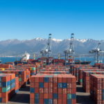 How to Import from China to Chile: 2026 Compliance Guide