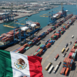 How to Import from China to Mexico (2026 Guide)