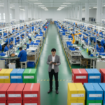 MOQ Minimum Order Quantity China Negotiation: 2026 Guide